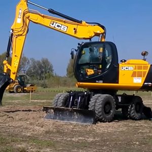 jcbjs175w(1)-1000x750 (1)