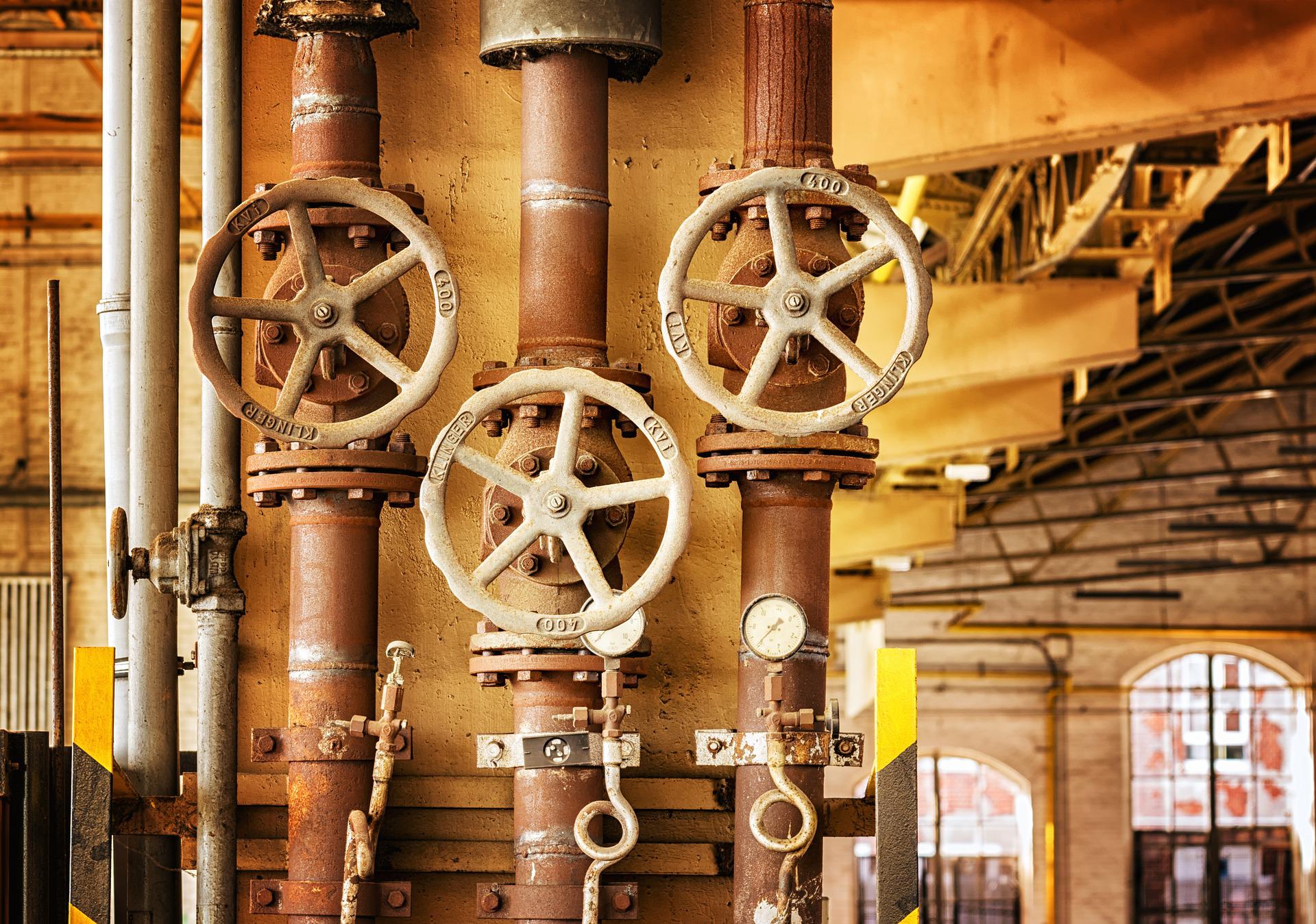 wheel-2137043_1920