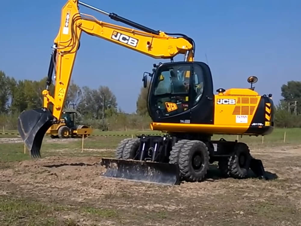 jcbjs175w(1)-1000x750 (1)