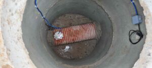 20210413_153947-min