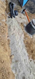 20210717_202151-min