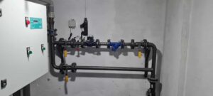 20220419_132755-min